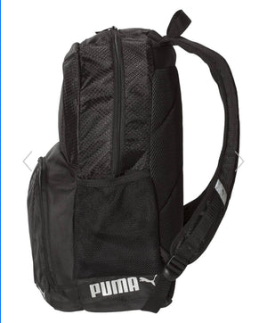 Puma 25 L Backpack