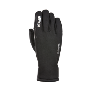 KOMBI - Sprint Mens Glove