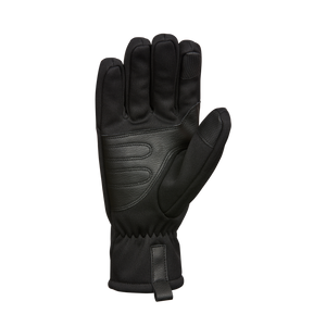 KOMBI - Sprint Mens Glove