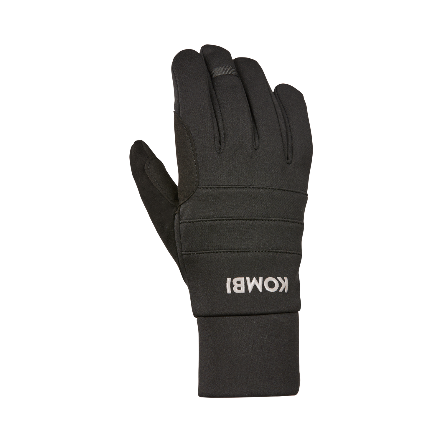 KOMBI - Endurance Windguard Touring Womens Glove