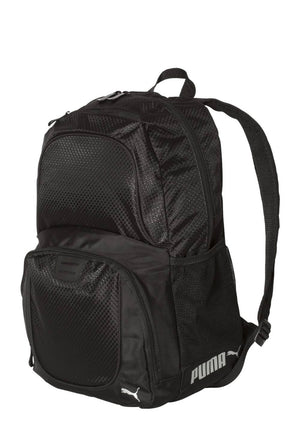 Puma 25 L Backpack