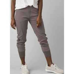 Prana sweatpants 2025