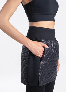 LOLE - Apex Insulated Skirt