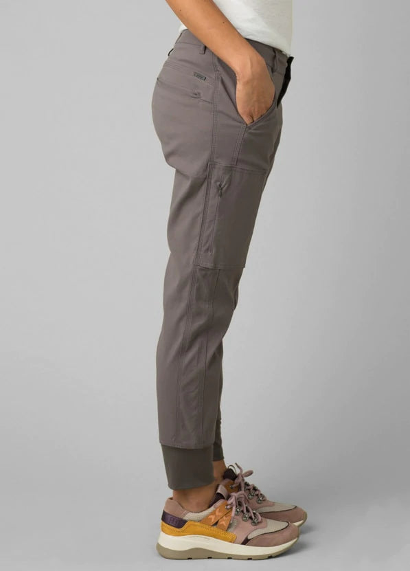 Prana Sky Canyon Jogger One Tooth Guelph