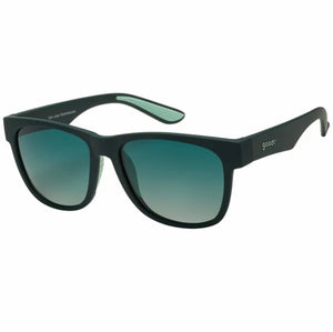 Goodr - The BFGs Sunglasses