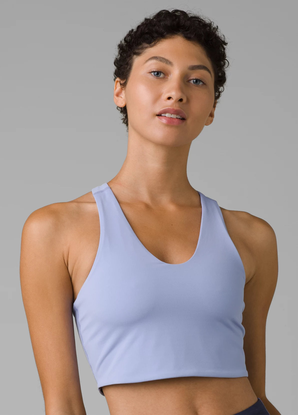 Prana crop top hotsell
