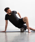 HM- Foam Roller 6" x 18"