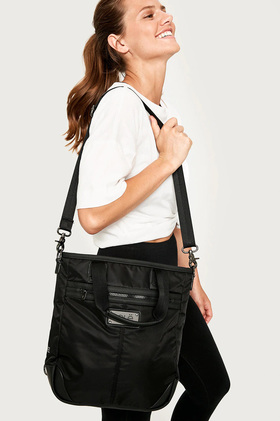 Lole bag 2025