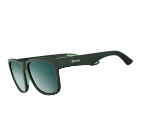 Goodr - The BFGs Sunglasses