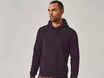 MPG Drive Recycled Organic Cotton Hoodie