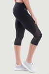 Lole Running Capris