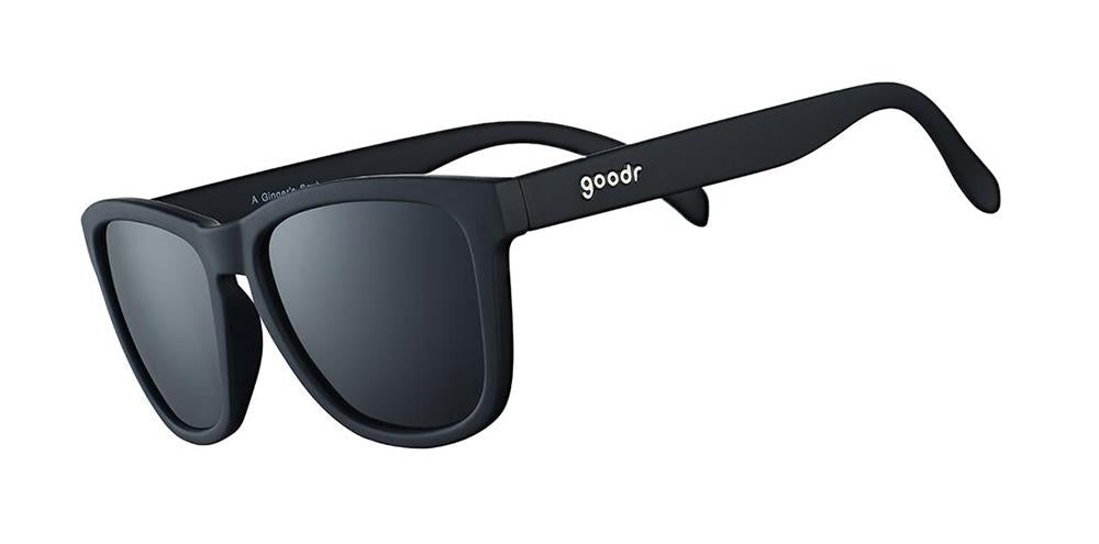 Goodr - The OGs Sunglasses