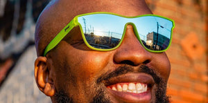 Goodr - The VRGs Sunglasses