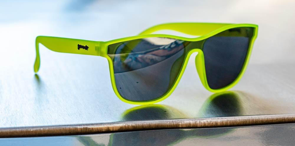 Goodr - The VRGs Sunglasses