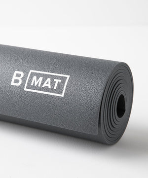 Bmat Everyday Long Mat 4mm