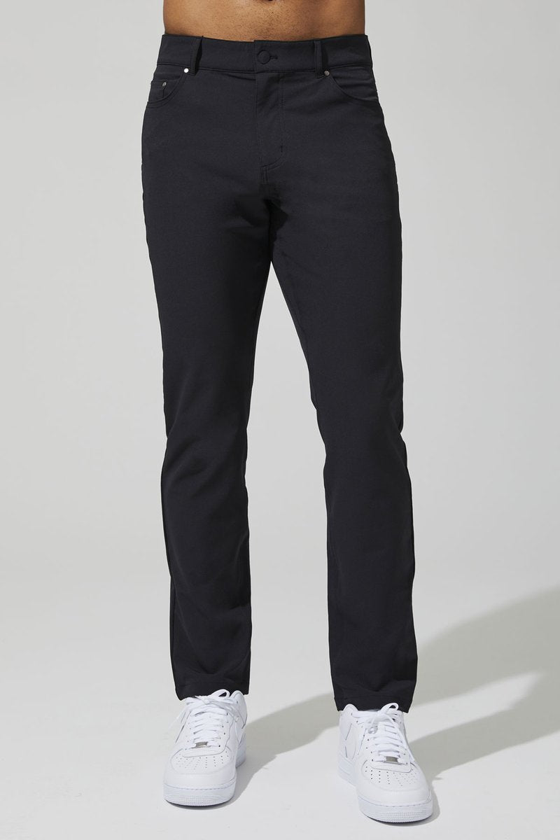 MPG Mens EVERYDAY VIBE Pants – One Tooth Guelph