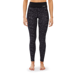 Kombi ACTIVE SPORT Bottom - Women