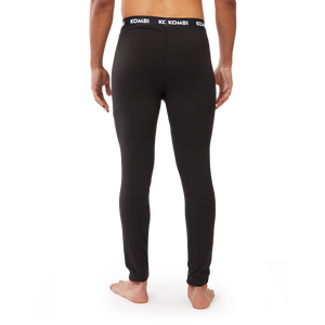 Kombi ACTIVE SPORT Bottom - Men