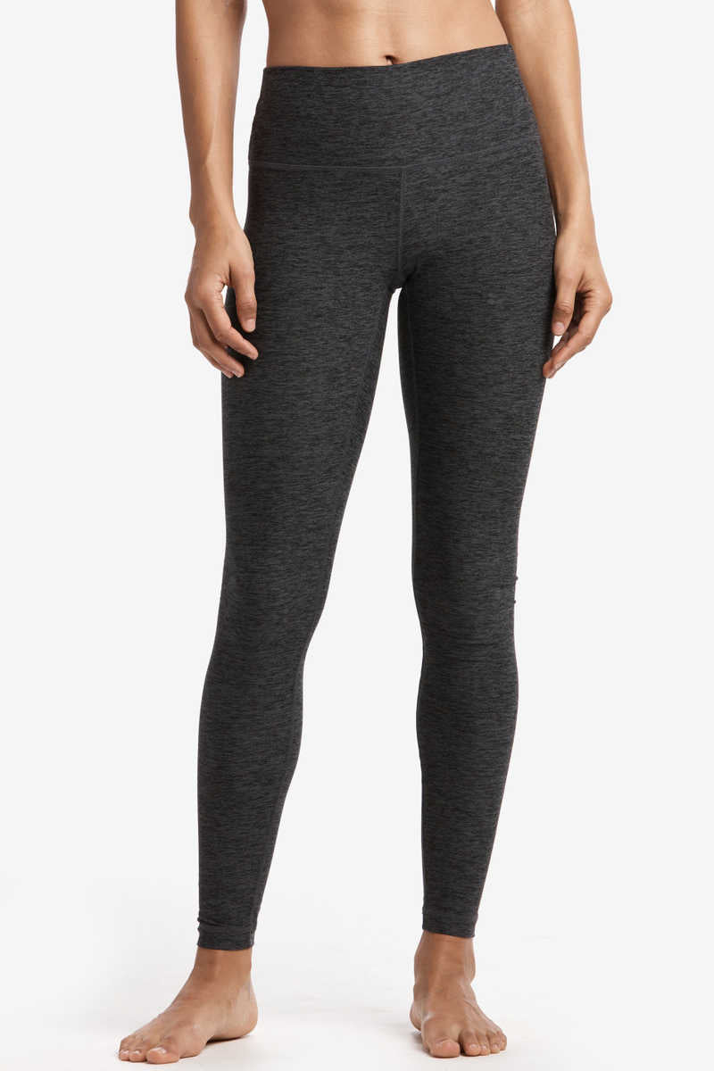 Lole Halfmoon Ankle Leggings