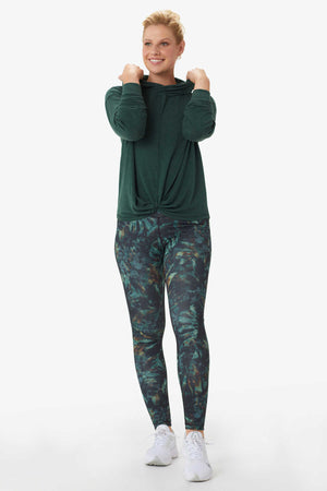 Lole - Elisia Pullover Hoodie