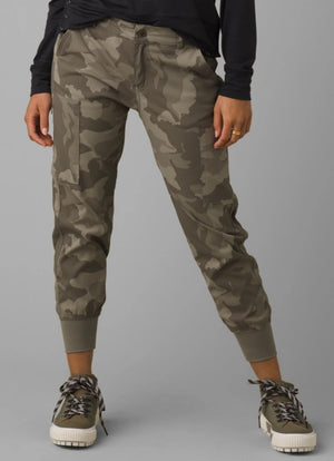 Prana - Sky Canyon Jogger – One Tooth Guelph