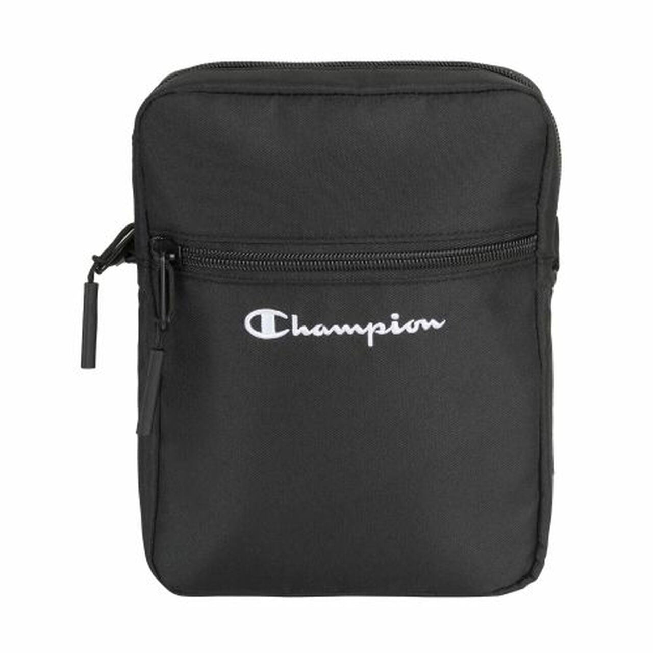Champion Unisex Cross Body Bag