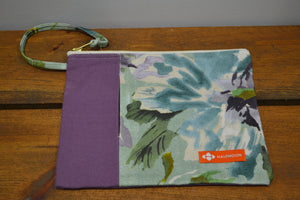 Halfmoon Yoga Essentials Pouch