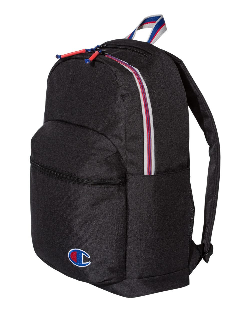Champion 21 L Backpack