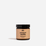 EB - Coconut Vanilla Dry Skin Hydrating Balm