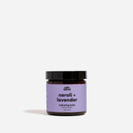 EB - Neroli Lavender Dry Skin Hydrating Balm