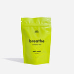 EB - Breathe Salt Soak 100g/3.17oz