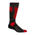 Kombi Prima Tech Ski Socks