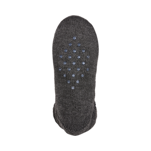 KOMBI - The Reader Adult Socks Unisex