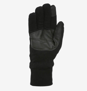 KOMBI - Windgardian Men's/Unisex Gloves
