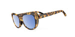 Goodr - The Runway Goodr Sunglasses