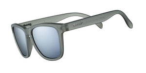 Goodr - The OGs Sunglasses