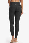 Lole Halfmoon Ankle Leggings