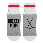 Sock Dirty to me "Hockey Mom"