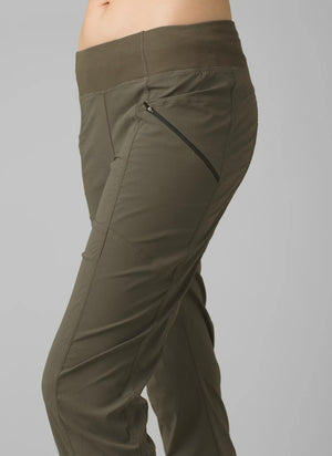 Prana / Women's Koen Pant Short