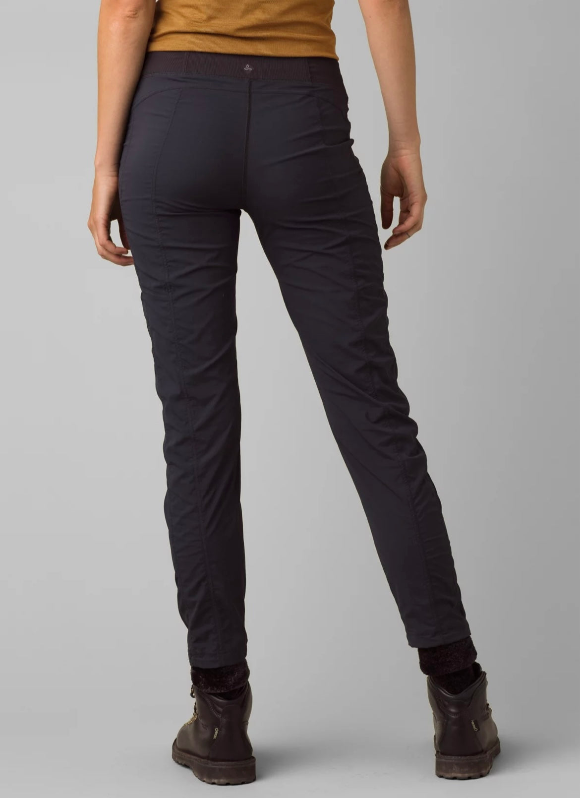 Shop Buy 😀 prAna Briann Pant Women's 🤩 - Great Save on Money and
