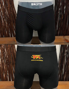 Gryphon Classic BN3TH Boxer Briefs