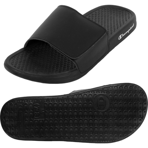 Gold champion slides sales