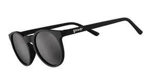 Goodr - The Circle G’s Sunglasses