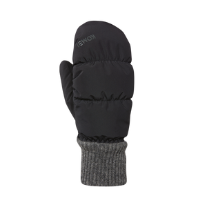 Kombi - Pillow WATERGUARD® Mittens - Women