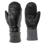 Kombi La Rolly Leather Womens Mitts