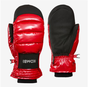 Kombi Womens Epic Mitt