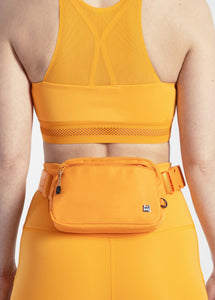 Lole - Jamie Belt Bag