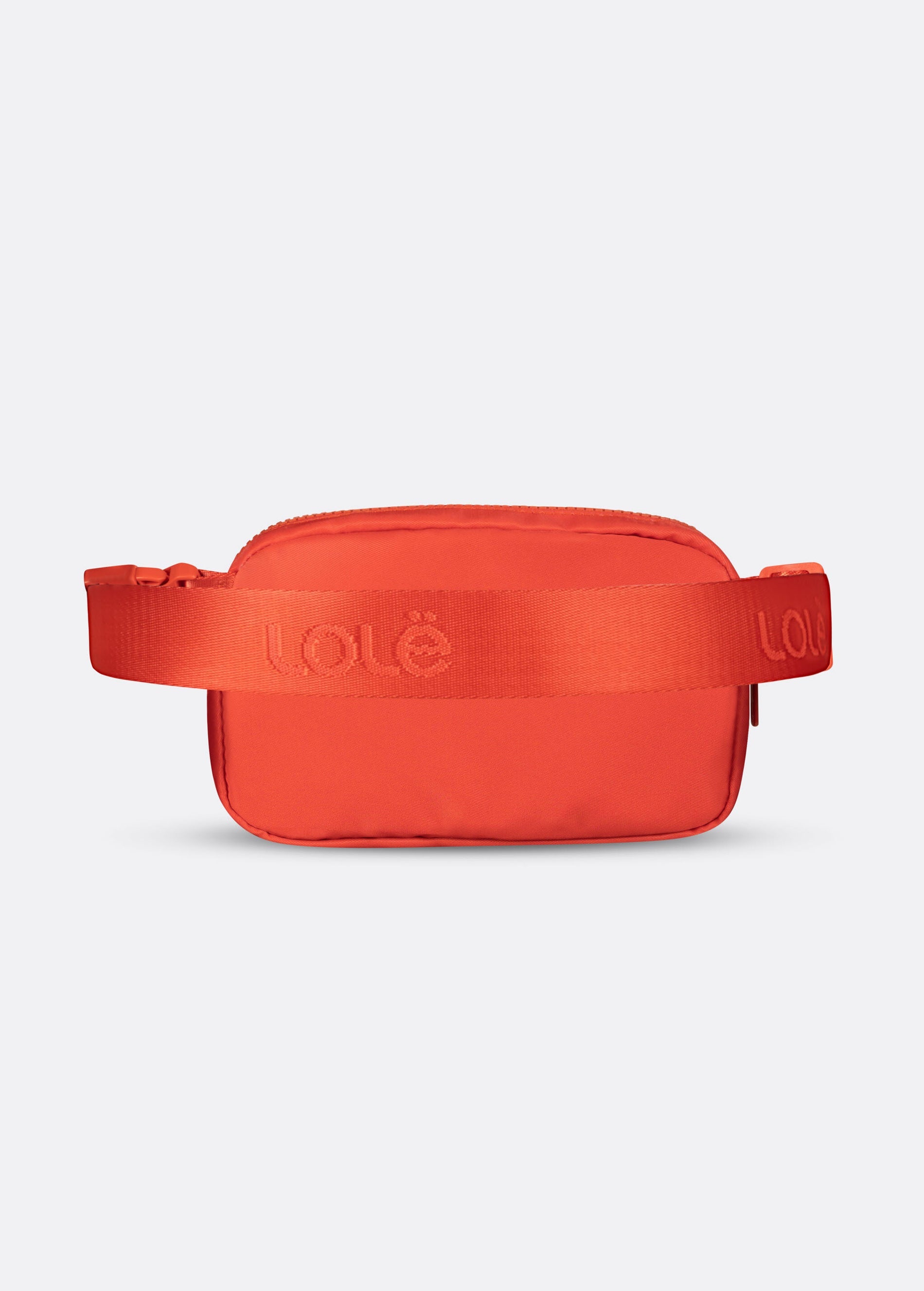 Lole - Jamie Belt Bag