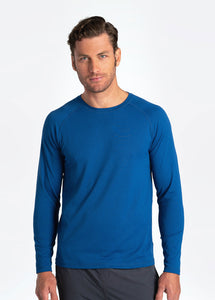 LOLE - Jasper Longsleeve