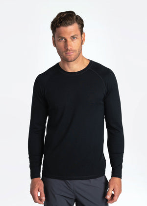 LOLE - Jasper Longsleeve